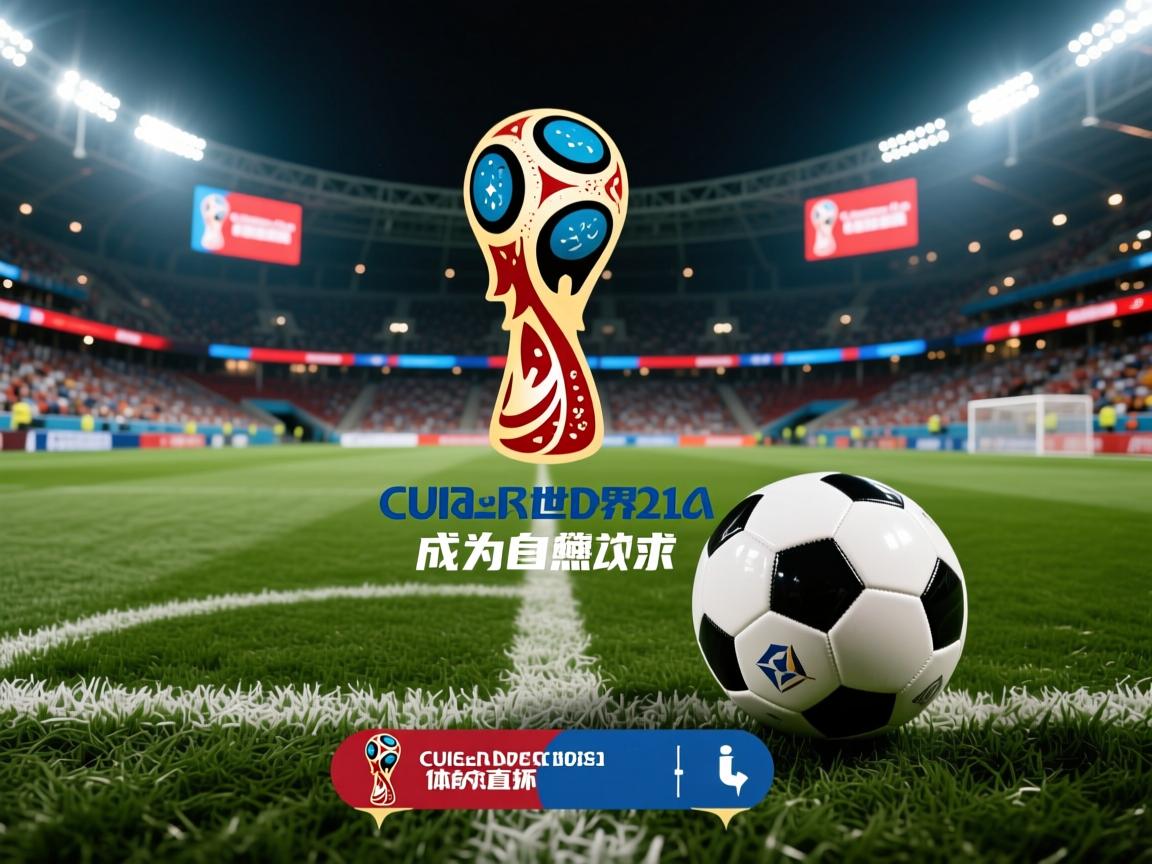 世界杯2026官方确认成为热议焦点  第2张