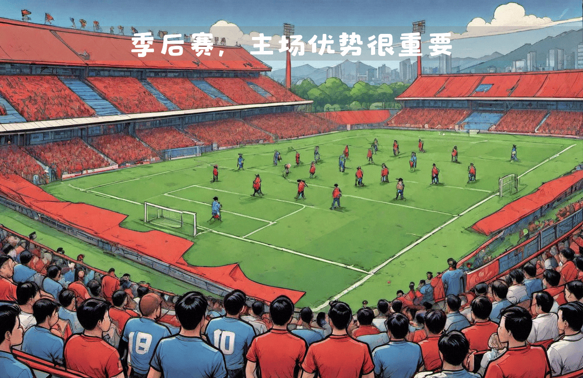 西雅图海湾者训练基地开放，备战世俱杯进入冲刺阶段(西雅图海湾人比赛)