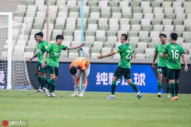 杨一鸣：过早丢球影响了部署，希望成都在亚冠取的简单介绍