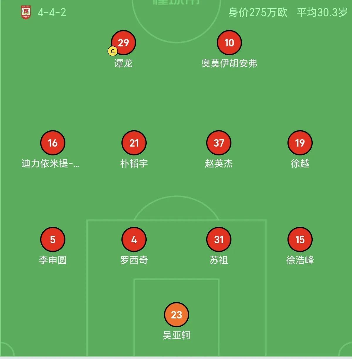 八戒体育-2-1！0-0！国米出线形势：输球大概率出局，末轮或造3队5分奇观(国米ds)