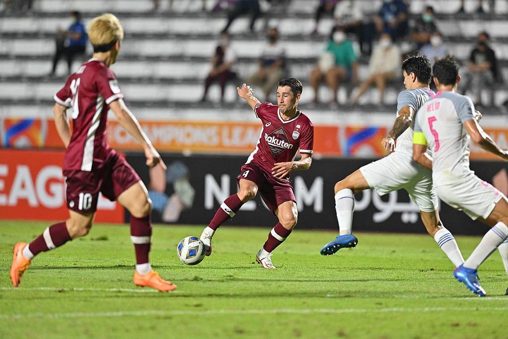 18：00柏太阳神VS京都不死鸟比分预测(柏太阳神vs东京)
