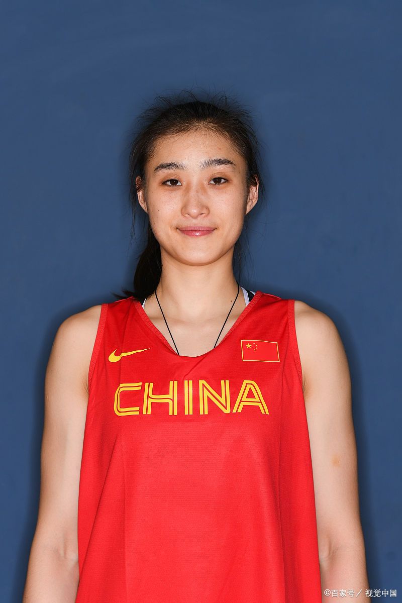 八戒体育-关于李月汝战旧主砍两双4记三分创WNBA生涯新高的信息