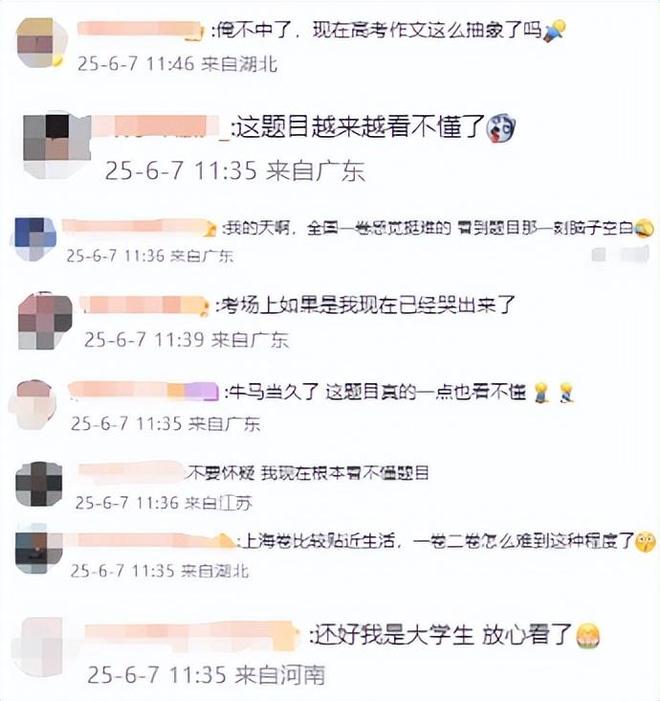 八戒体育-记者乌度卡多次敦促惠特摩尔以团队为先，但未能如愿(马戈尔尼使团访华事件简要说明)