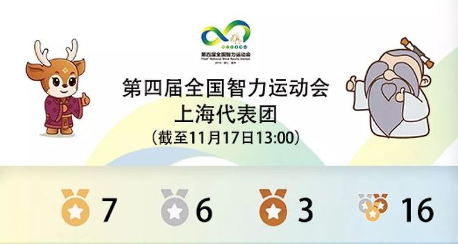 记者乌度卡多次敦促惠特摩尔以团队为先，但未能如愿(马戈尔尼使团访华事件简要说明)