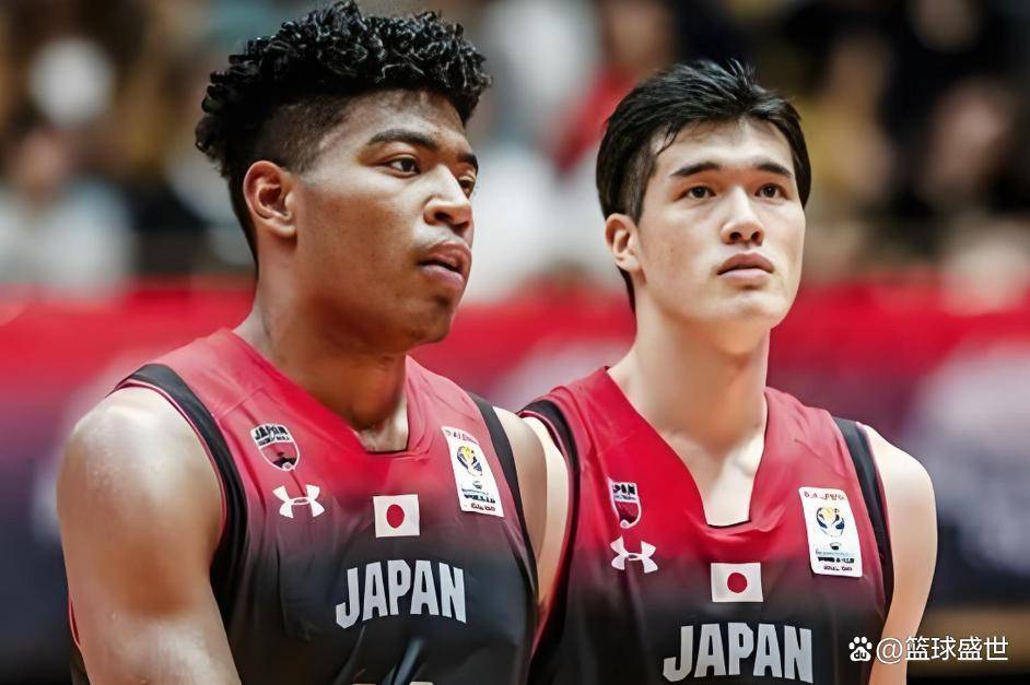 八戒体育-渡边和比江岛慎缺席亚洲杯河村勇辉首选NBA机会(河村勇辉nba合同)