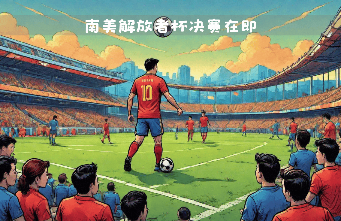 关于布宜诺斯艾利斯独立战术调整，关键球员或将首发出战的信息