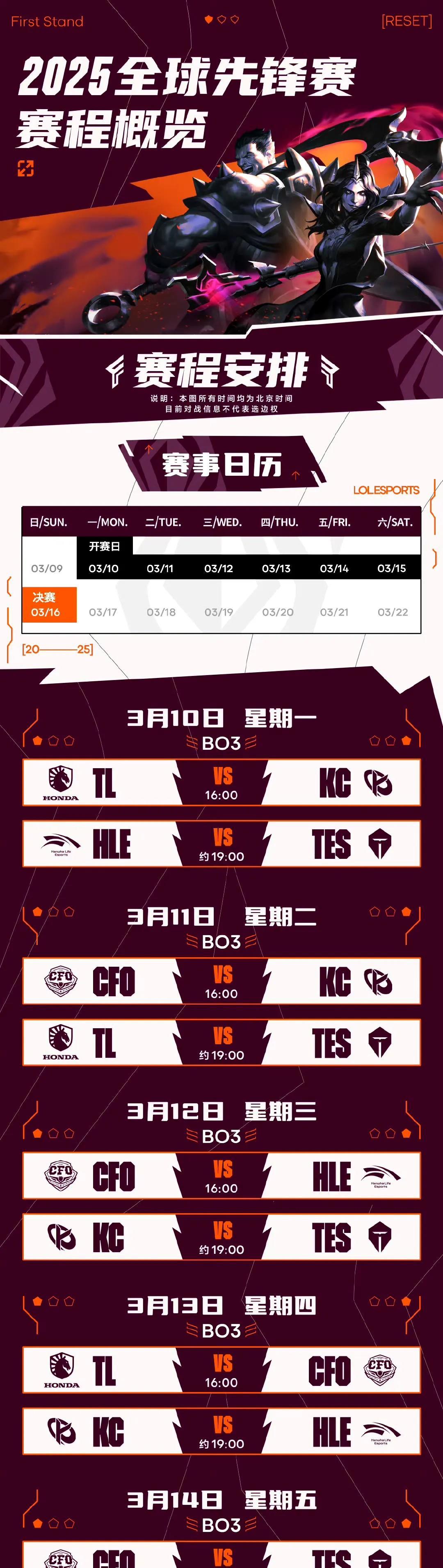 LPL石油杯保底4强？AL不到半个月，连续交手LCK前3强队(18款科鲁兹中控破解教程)