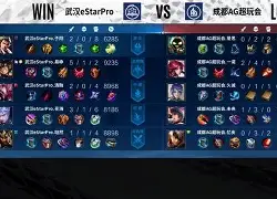 八戒体育-鏖战五局，苍狼突击终于打出自信操作，赢得实至名归(厉兵秣马迎鏖战蓄势待发再前进)