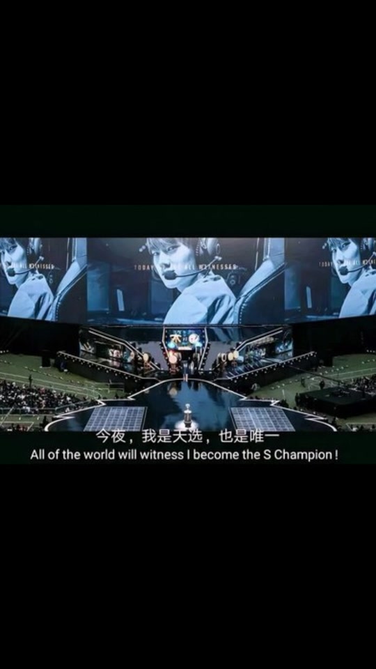 奥特曼爆料超级流量选手解约jkl？炫神也爆料说jkl不想打了(jck战觉城直播回放)