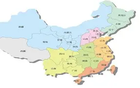 关于中国足球名宿孙继海当选大连市足协副主席的信息