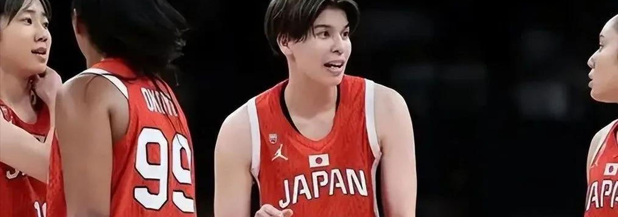 八戒体育-关于江苏男篮不妨聘日本女篮前主帅为教练，重拾小快灵的打法的信息