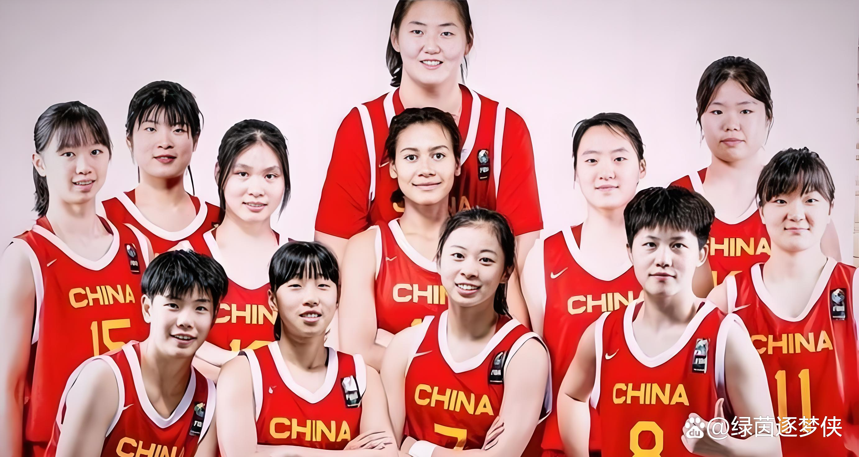 八戒体育-奥运会-中国三人女篮附加赛不敌美国无缘四强的简单介绍