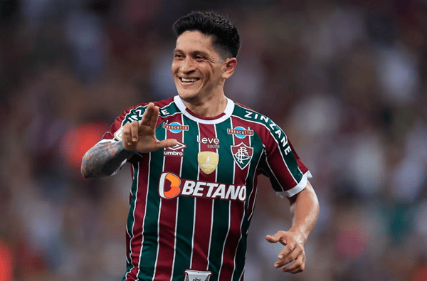 关于世俱杯-国米2-0九人河床以小组头名晋级将战弗鲁米嫩塞的信息