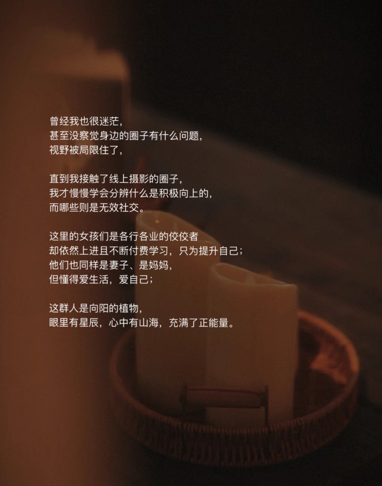 包含Flandre16年差一小局签证成废纸，这次会带我去想去的地方的词条