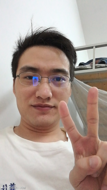 八戒体育-关于终于轮到我了！我是解说时间，JRs有什么想问的？的信息