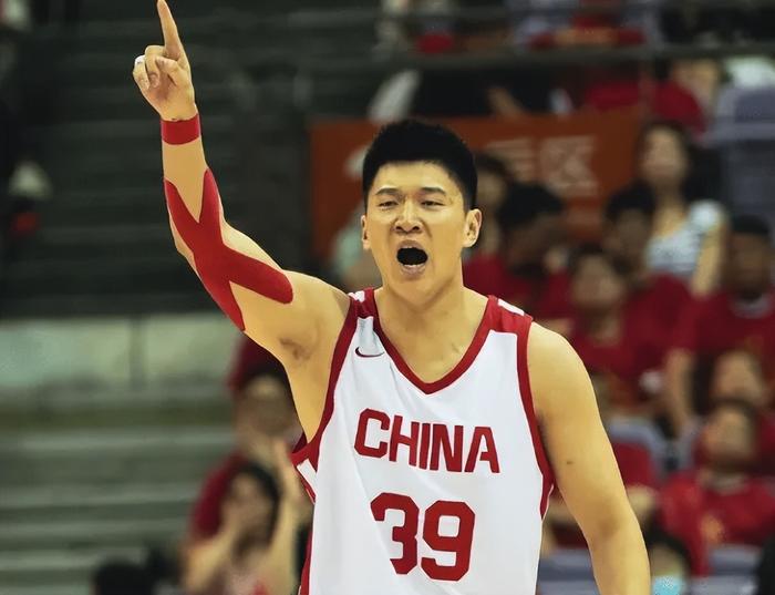 八戒体育-胡金秋16+6雷蒙12分中国男篮27失误险胜波黑！的简单介绍