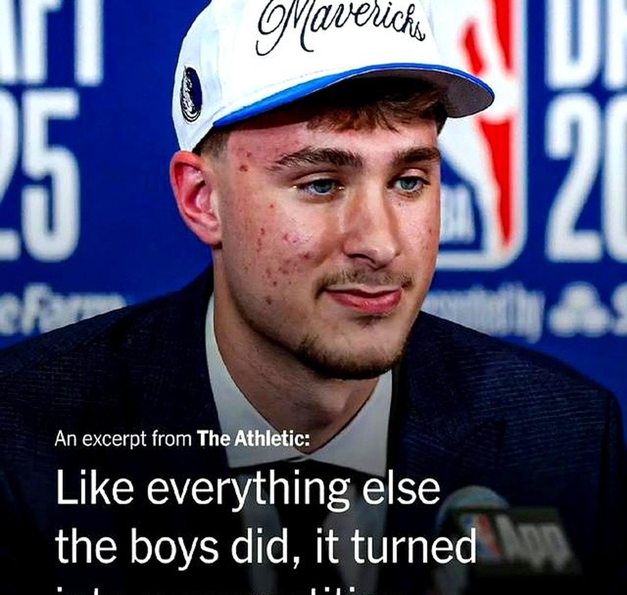 八戒体育-关于NBA夏联-曝弗拉格不会出战剩余夏季联赛的信息