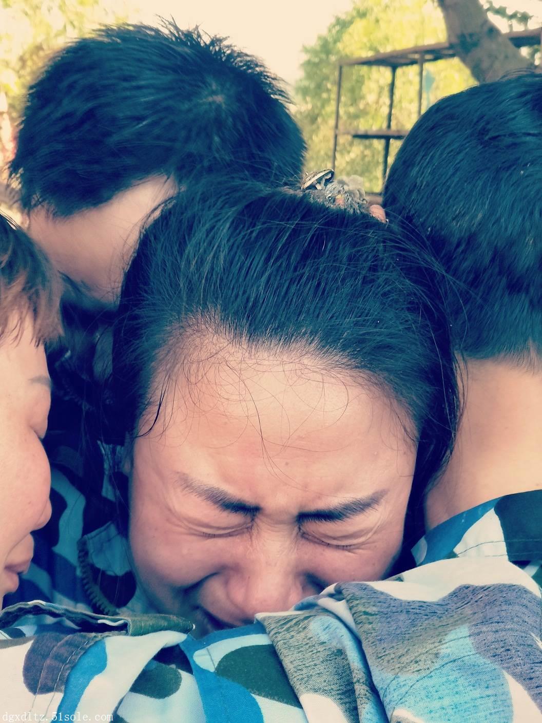 楚阿梅尼：永远感恩，若塔兄弟在我们心中(尼塔莎吉拉尤吉恩个人资料)
