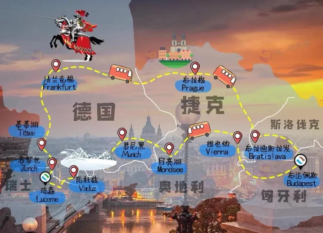 立陶宛击败愿灵尼亚，捷克不敌摩尔多瓦(立陶宛和谁打仗)