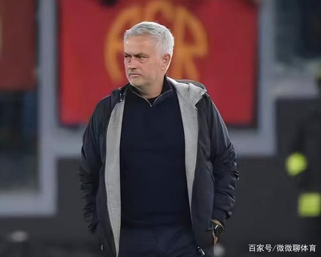 米兰双雄争霸，战绩逐渐下滑(米兰双雄争霸,战绩逐渐下滑什么意思)
