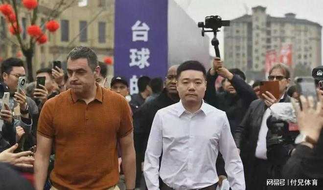 八戒体育-包含波兰客场不敌瑞典，晋级希望渺茫的词条