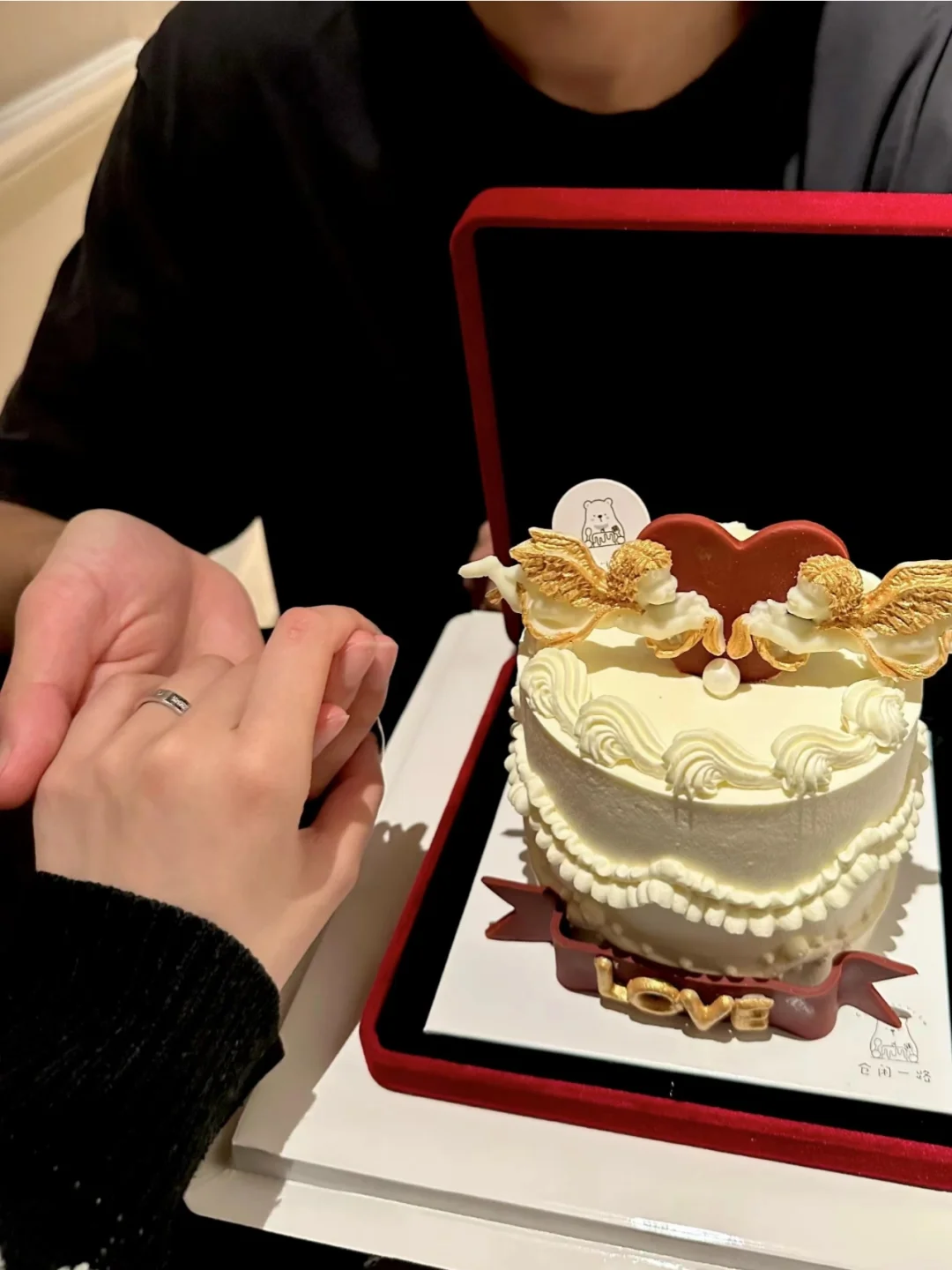 真爱永恒！欧预赛传来浪漫求婚事件(欧预赛集锦)