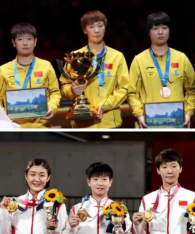 八戒体育-谢菲联斯震惊逆袭，赢得球迷掌声(乔如逆袭学渣免费阅读)