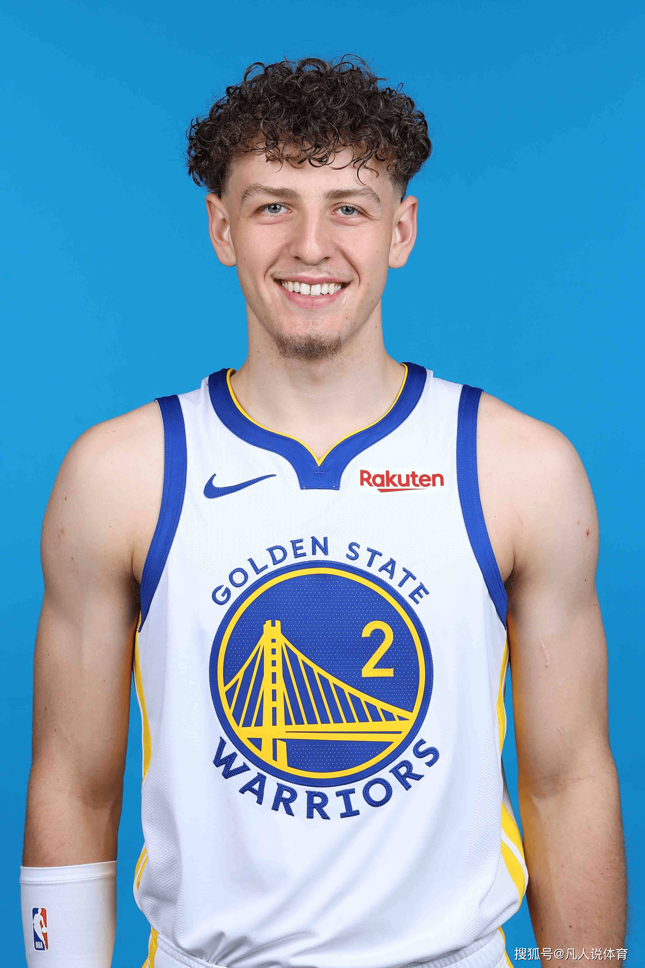 关于NBA球队签下新锋线球员，实力得到强化的信息